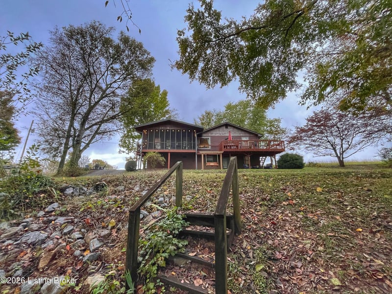 149 Hatcher Rd, Scottsville, KY 42164