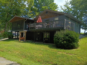 149 Hatcher Rd, Scottsville, KY 42164
