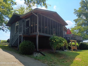 149 Hatcher Rd, Scottsville, KY 42164