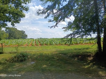 149 Hatcher Rd, Scottsville, KY 42164