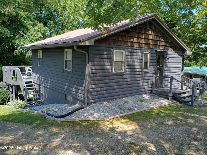 149 Hatcher Rd, Scottsville, KY 42164