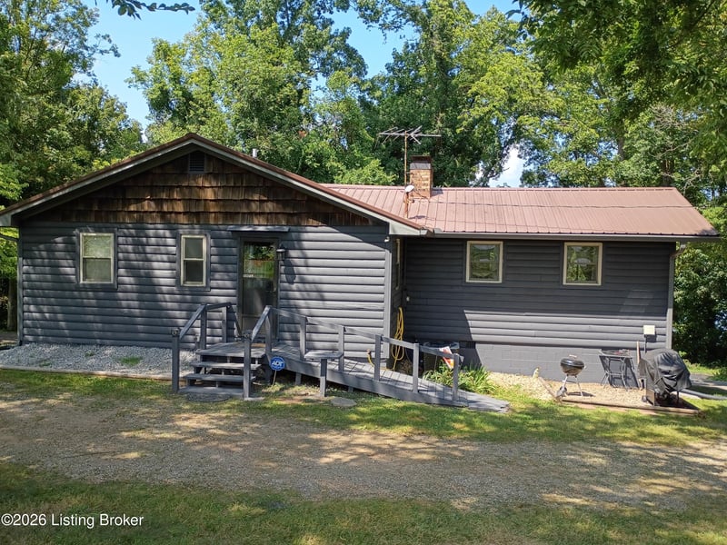 149 Hatcher Rd, Scottsville, KY 42164