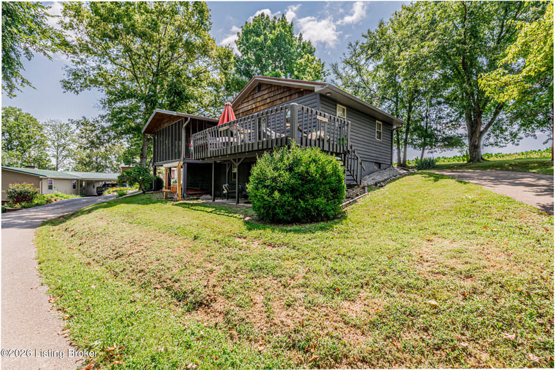 149 Hatcher Rd, Scottsville, KY 42164