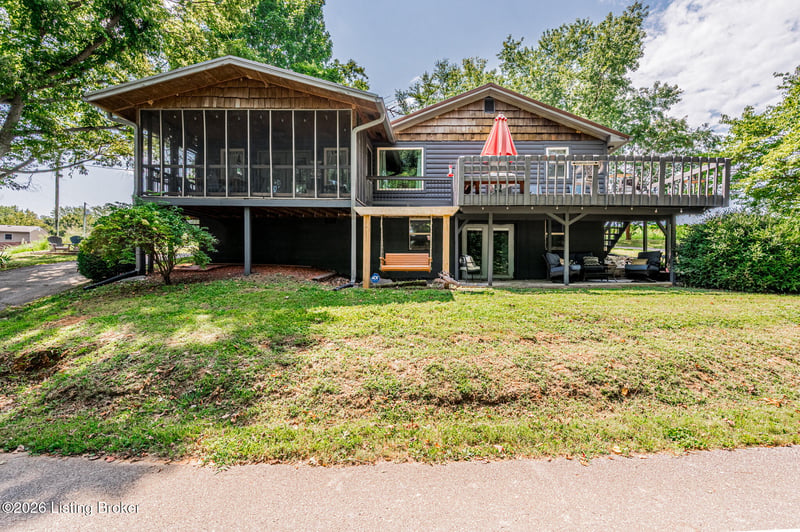 149 Hatcher Rd, Scottsville, KY 42164