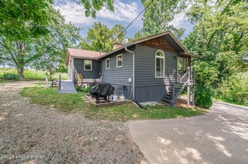 149 Hatcher Rd, Scottsville, KY 42164