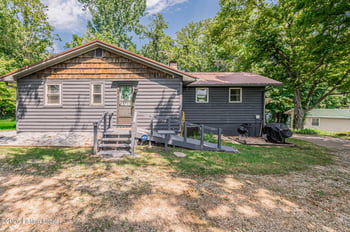 149 Hatcher Rd, Scottsville, KY 42164