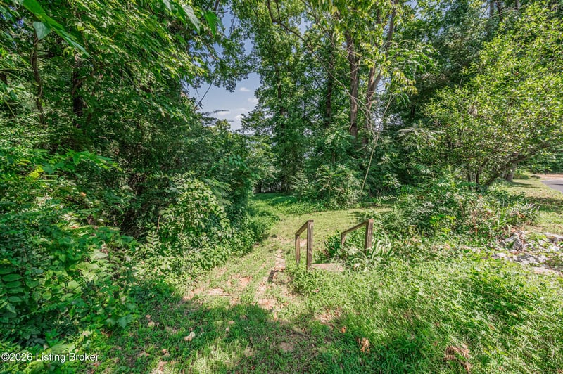 149 Hatcher Rd, Scottsville, KY 42164