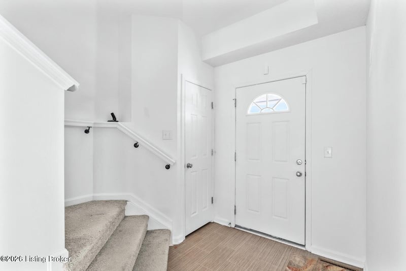 149 Mountain Stone Ct, Shepherdsville, KY 40165