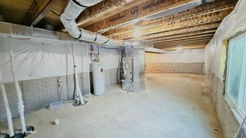 149 Mountain Stone Ct, Shepherdsville, KY 40165