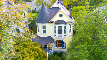 149 N Hite Ave, Louisville, KY 40206