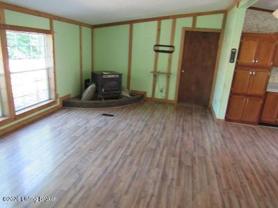 149 Whitehouse Rd, Mt Washington, KY 40047