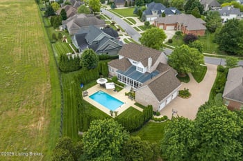 14932 Landmark Dr, Louisville, KY 40245