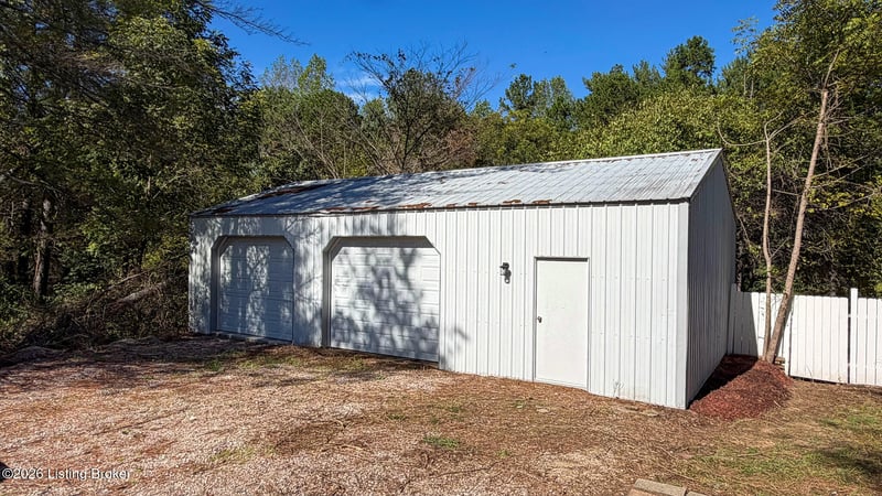 14936 Sonora Hardin Springs Rd, Eastview, KY 42732