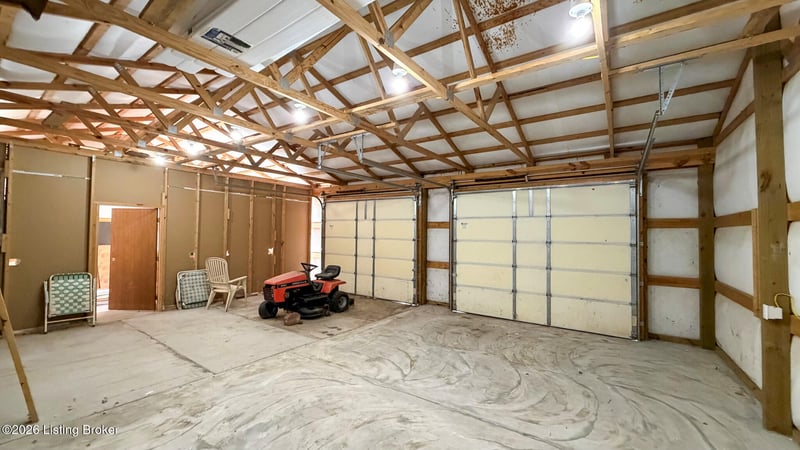 14936 Sonora Hardin Springs Rd, Eastview, KY 42732
