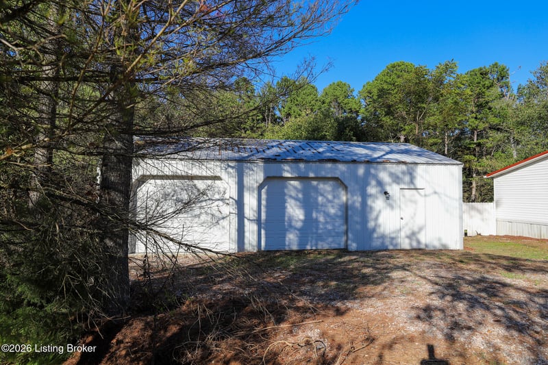 14936 Sonora Hardin Springs Rd, Eastview, KY 42732