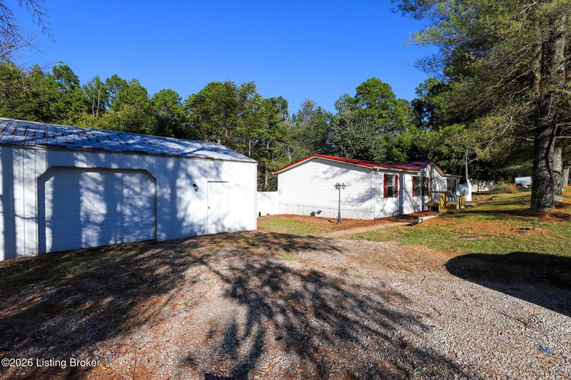 14936 Sonora Hardin Springs Rd, Eastview, KY 42732