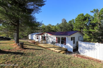 14936 Sonora Hardin Springs Rd, Eastview, KY 42732