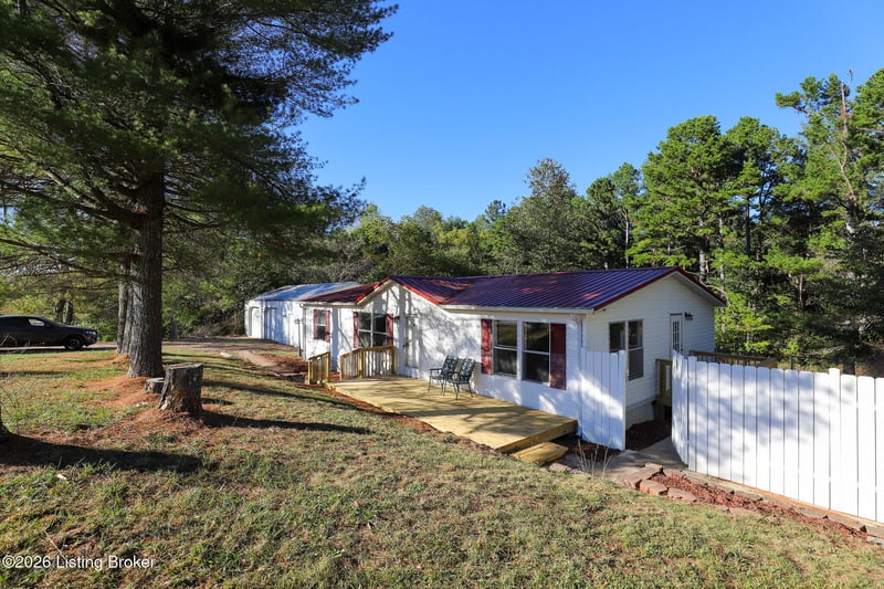 14936 Sonora Hardin Springs Rd, Eastview, KY 42732
