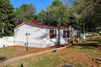 14936 Sonora Hardin Springs Rd, Eastview, KY 42732