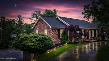 15 Cherokee Dr, Shelbyville, KY 40065