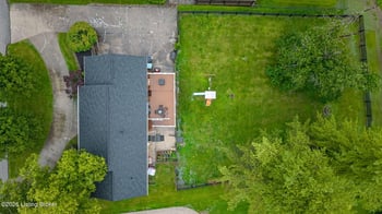 15 Cherokee Dr, Shelbyville, KY 40065