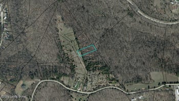 15 Freedom Estate Rd, Clarkson, KY 42726