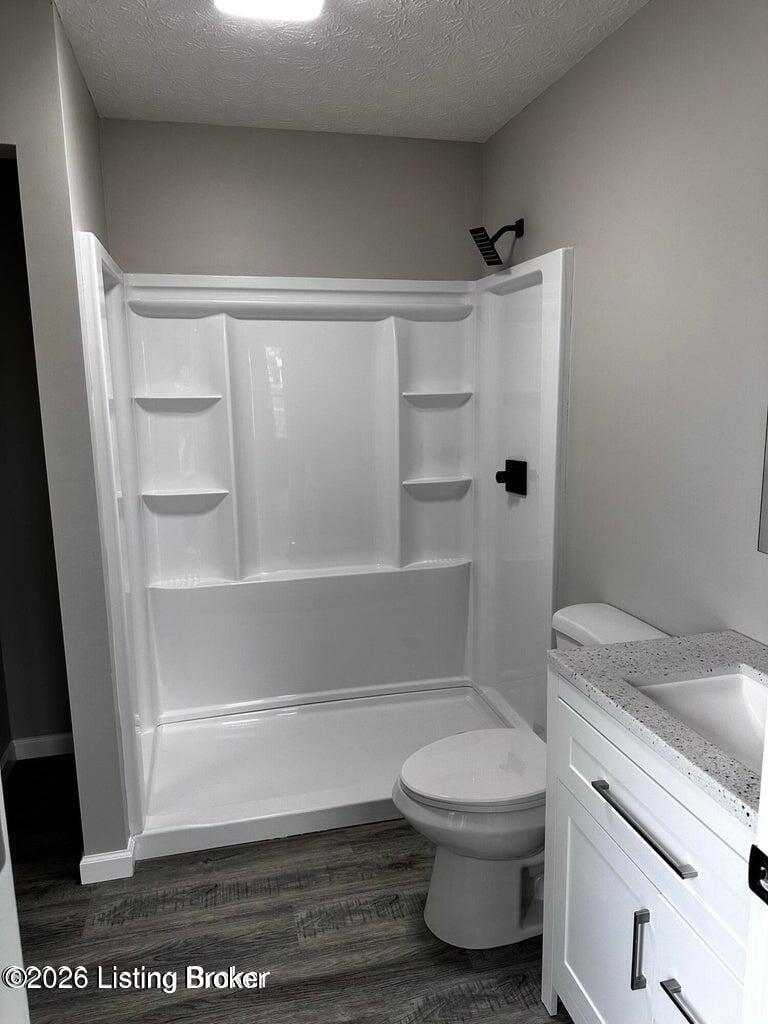 15 Luke St, Clarkson, KY 42726