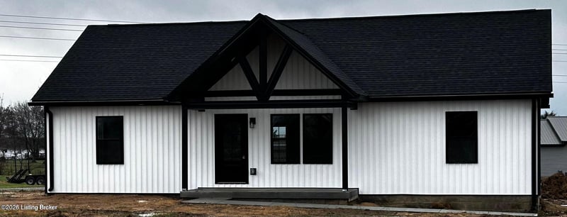 15 Luke St, Clarkson, KY 42726