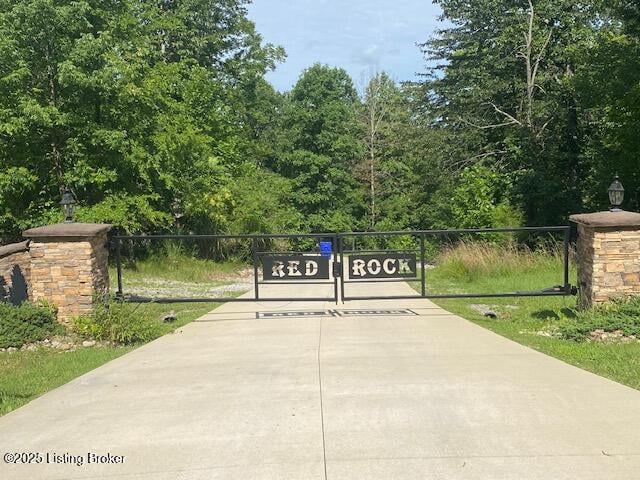 15 Red Rock Ct, Leitchfield, KY 42754
