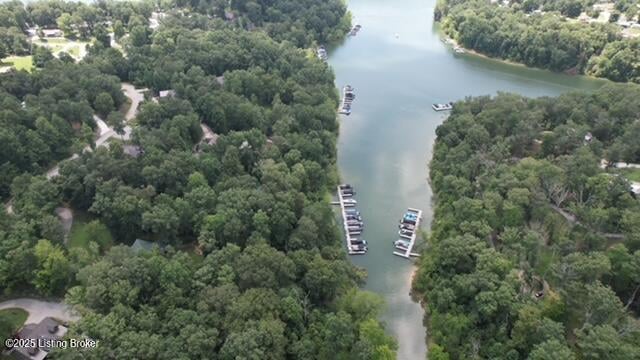 15 Red Rock Ct, Leitchfield, KY 42754