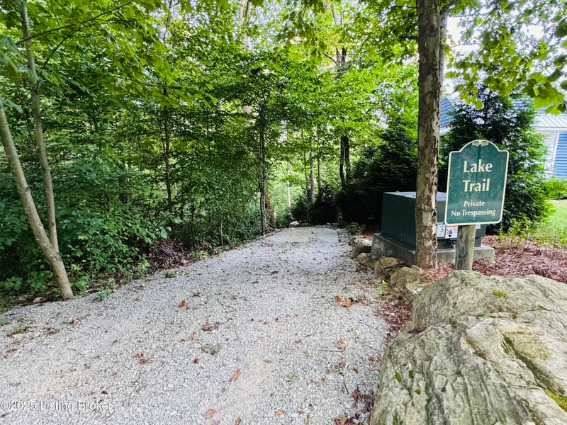 15 Red Rock Ct, Leitchfield, KY 42754