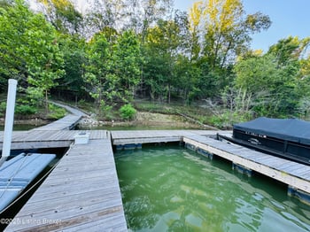 15 Red Rock Ct, Leitchfield, KY 42754