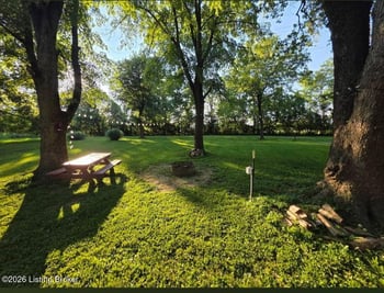 15 Riverport Rd, Shepherdsville, KY 40165