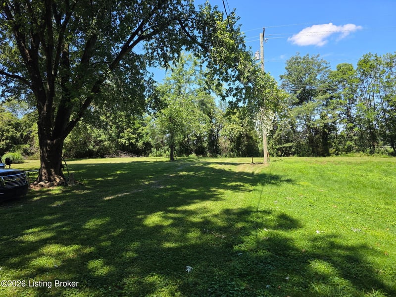 15 Riverport Rd, Shepherdsville, KY 40165