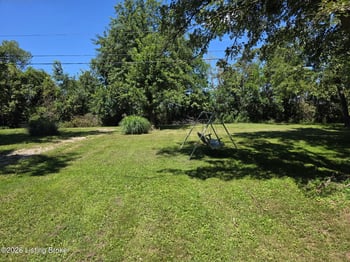 15 Riverport Rd, Shepherdsville, KY 40165