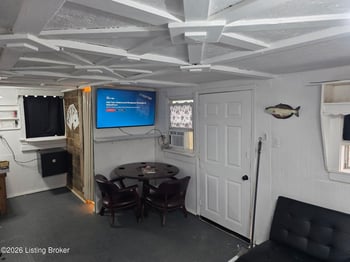 15 Riverport Rd, Shepherdsville, KY 40165