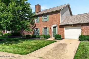 15 Trace Ln, Shelbyville, KY 40065