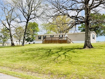 150 Higgs Rd, Caneyville, KY 42721