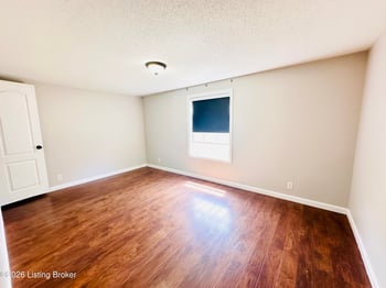 150 Higgs Rd, Caneyville, KY 42721