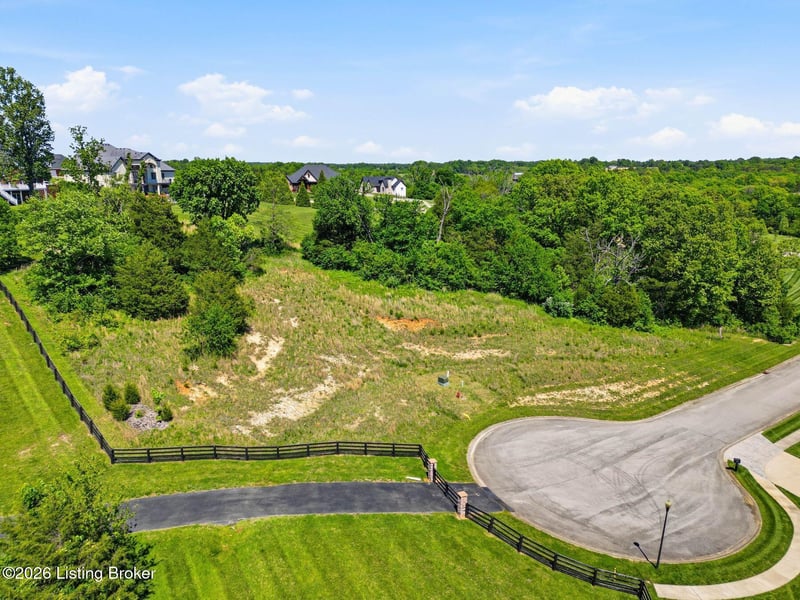 150 James Ct, Bardstown, KY 40004