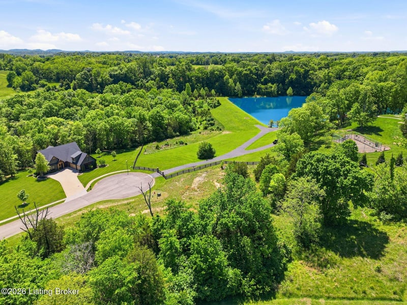 150 James Ct, Bardstown, KY 40004