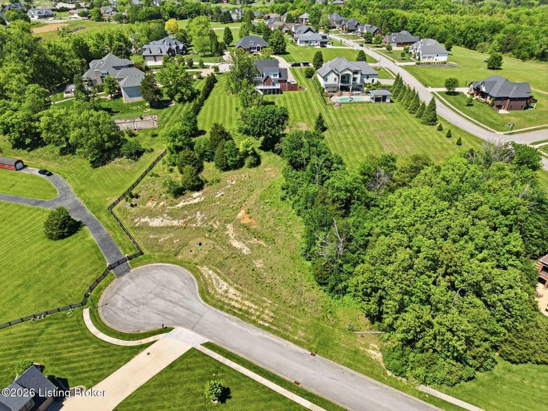 150 James Ct, Bardstown, KY 40004