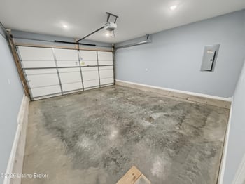 150 Michael Ln, Brandenburg, KY 40108