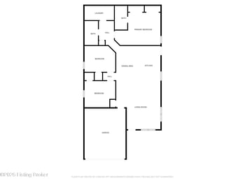 150 Michael Ln, Brandenburg, KY 40108