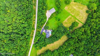 1500 Bluegrass Pkwy, La Grange, KY 40031
