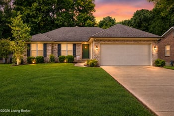 1500 Helmridge Ct, Louisville, KY 40222