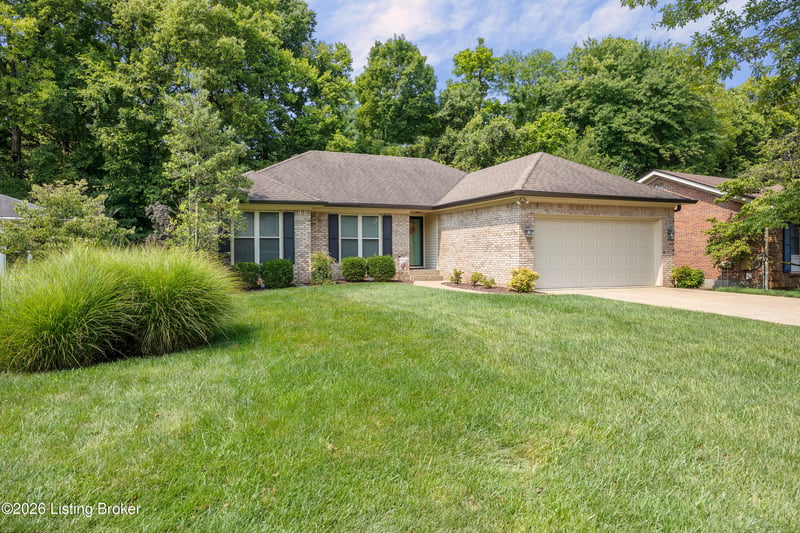 1500 Helmridge Ct, Louisville, KY 40222