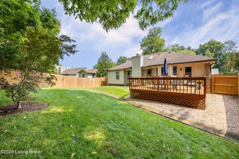 1500 Helmridge Ct, Louisville, KY 40222