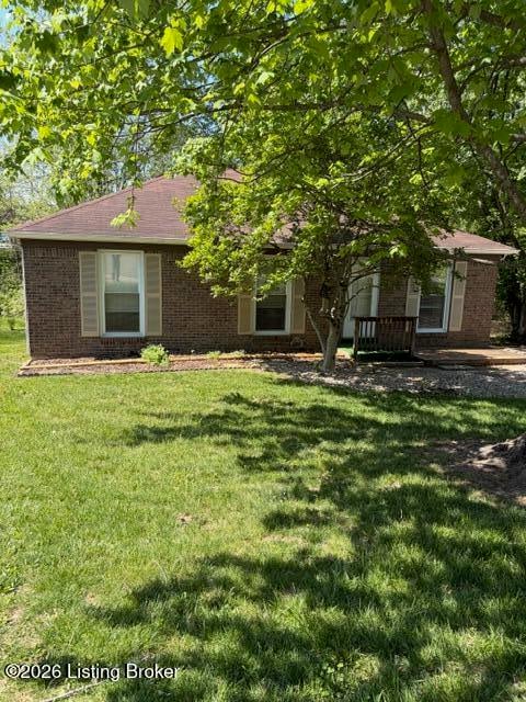 1500 Milburn Ct, La Grange, KY 40031