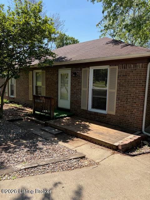 1500 Milburn Ct, La Grange, KY 40031